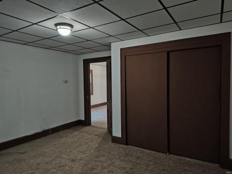 1422 Ewing Avenue Evansville IN 47712