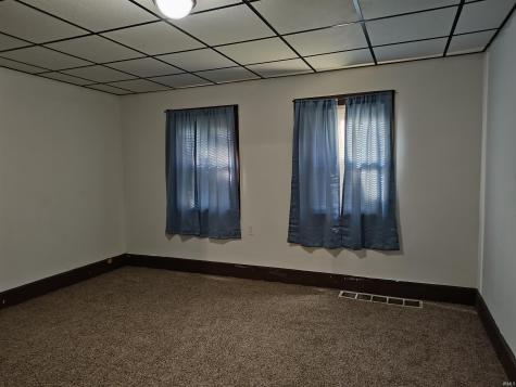 1422 Ewing Avenue Evansville IN 47712