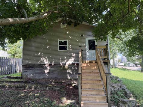 1916 I Street Bedford IN 47421
