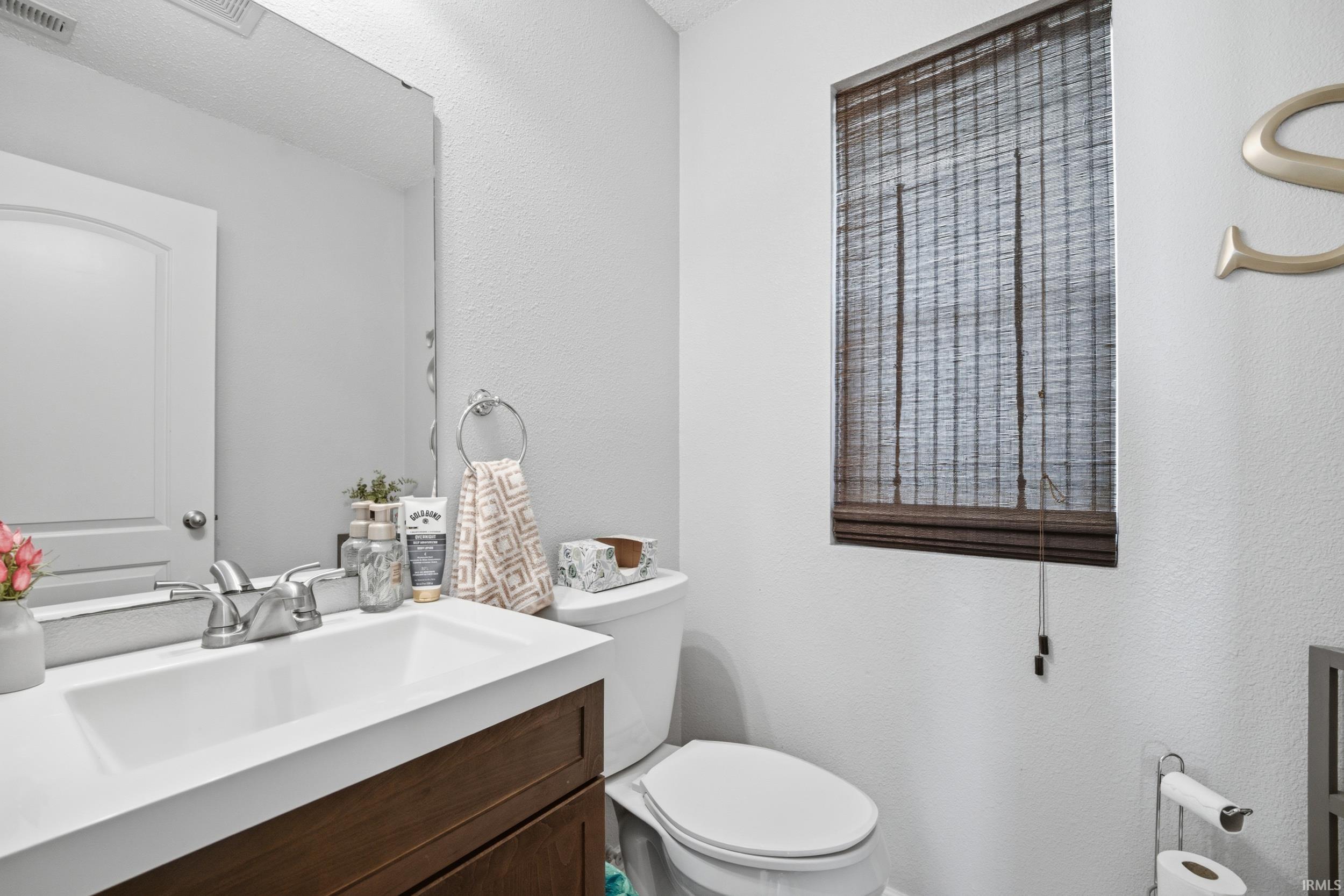 12634 Old Pond Road Noblesville IN 46060