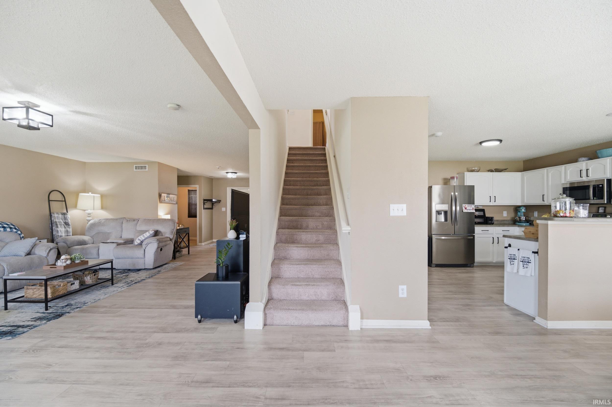 12634 Old Pond Road Noblesville IN 46060