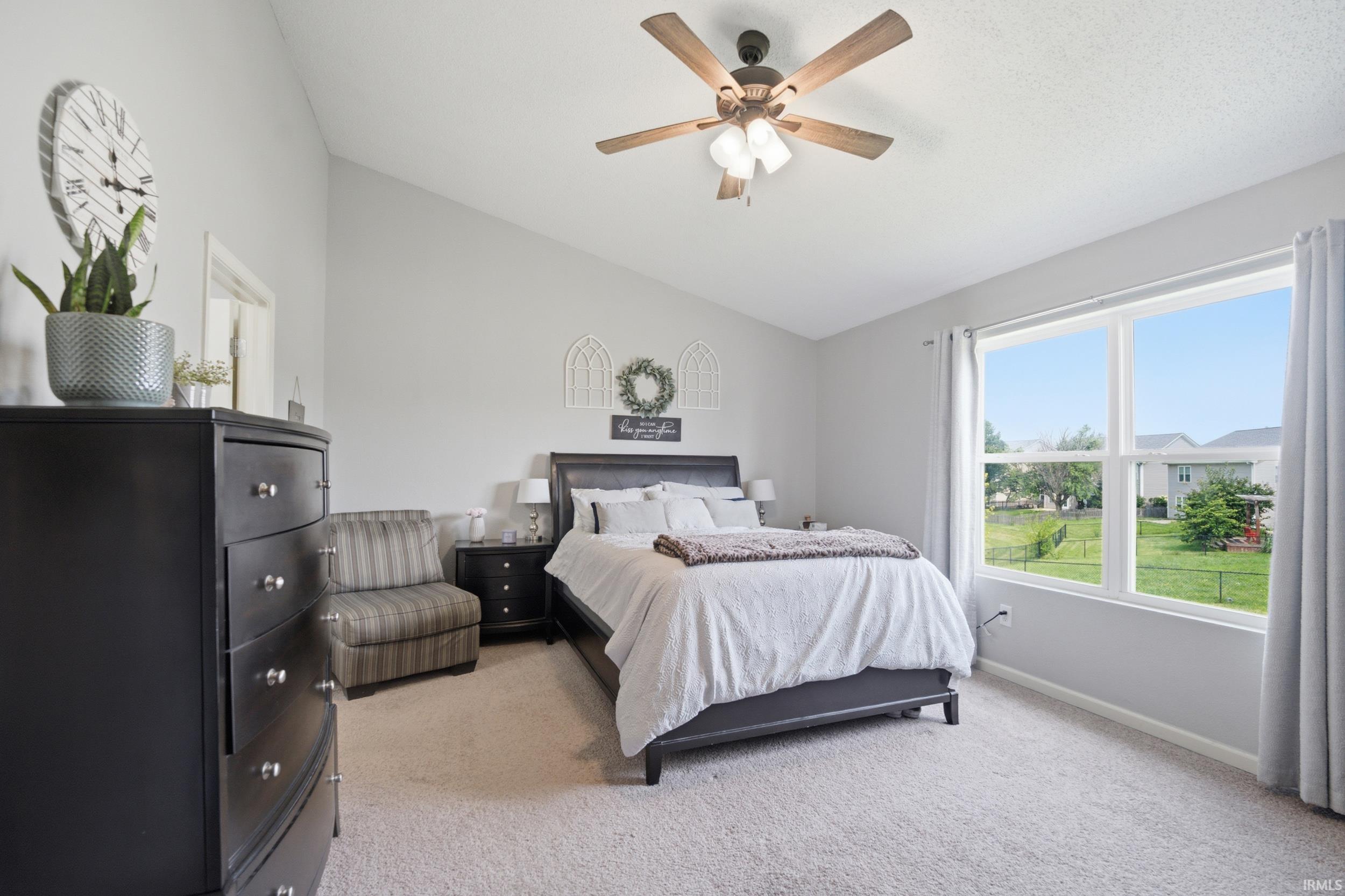 12634 Old Pond Road Noblesville IN 46060