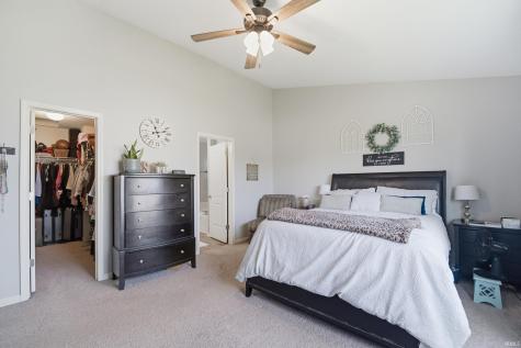 12634 Old Pond Road Noblesville IN 46060