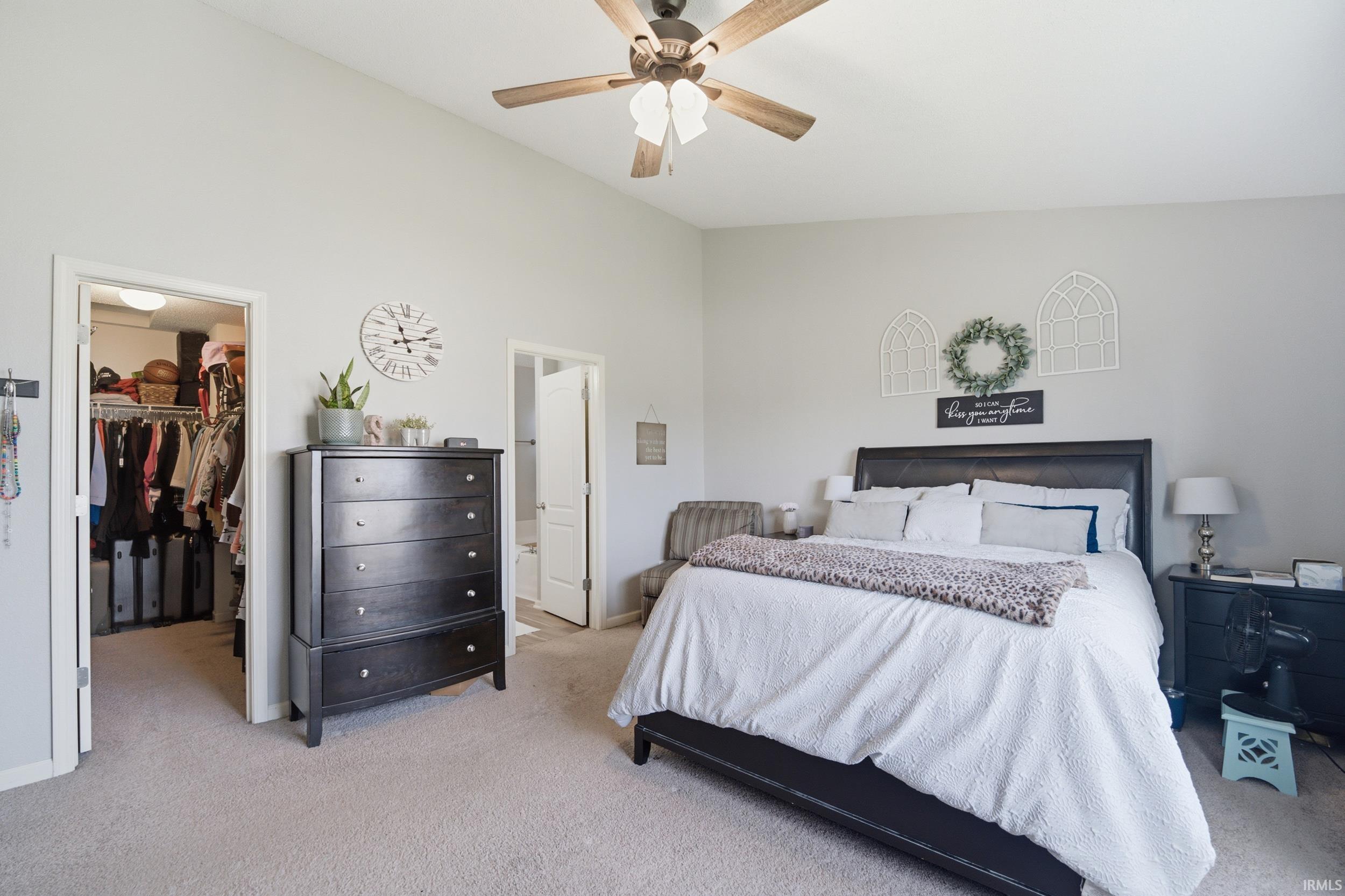 12634 Old Pond Road Noblesville IN 46060