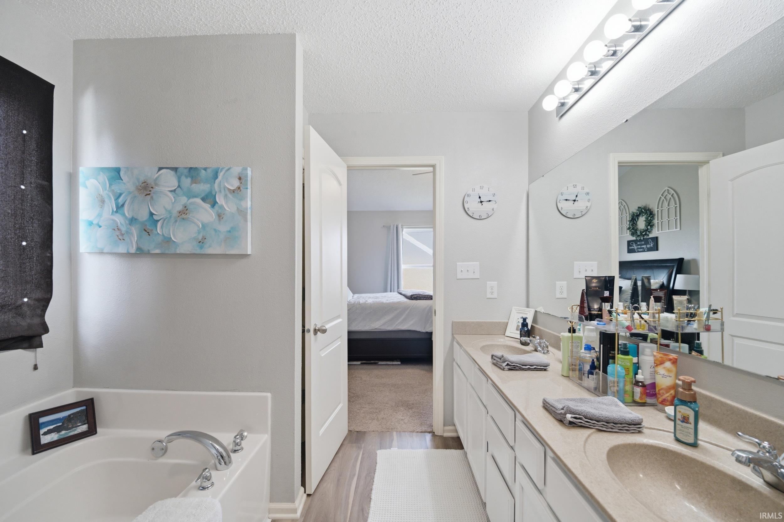 12634 Old Pond Road Noblesville IN 46060
