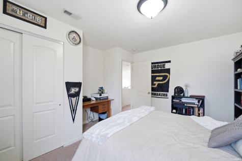 12634 Old Pond Road Noblesville IN 46060