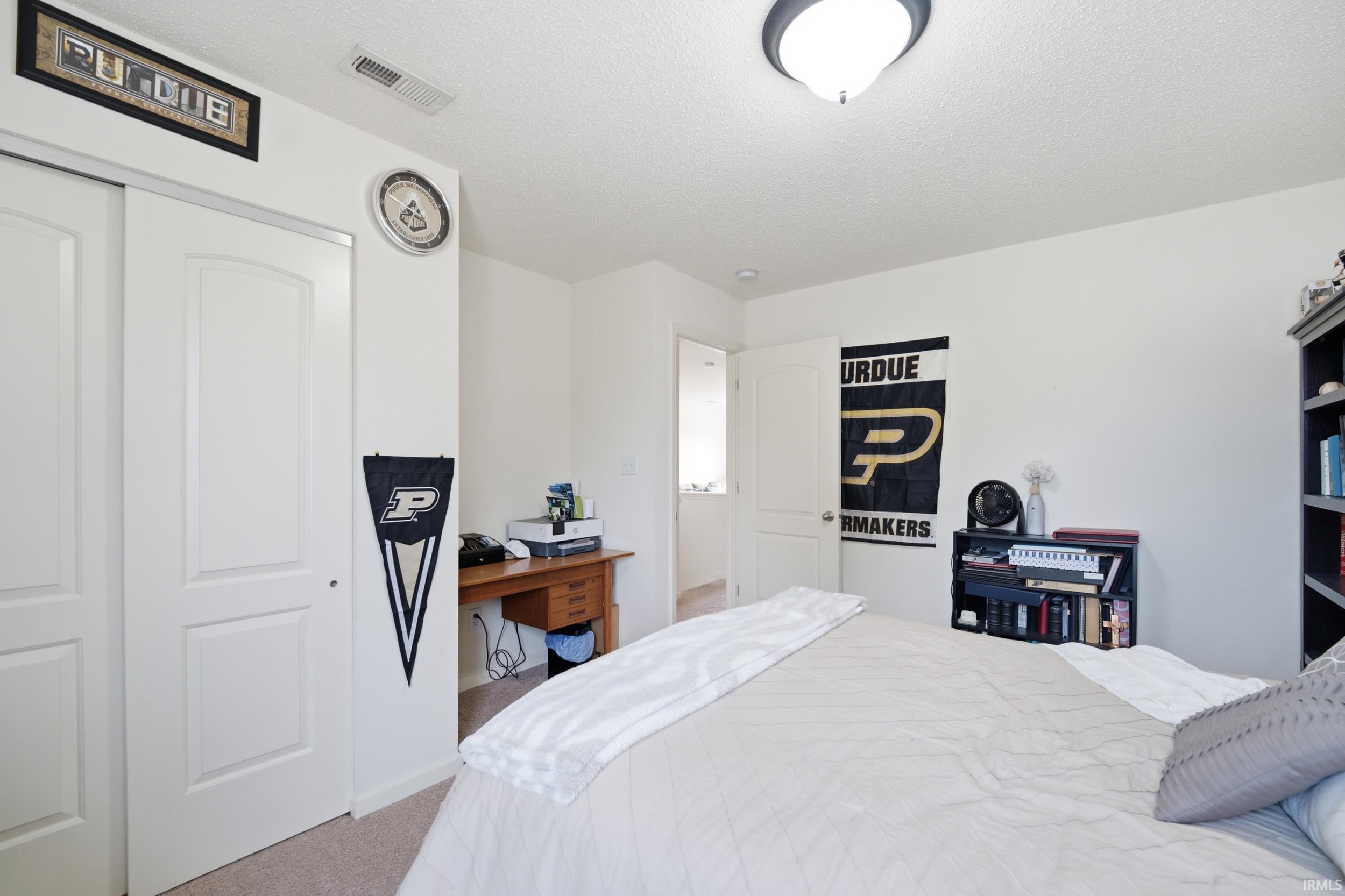 12634 Old Pond Road Noblesville IN 46060