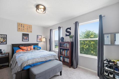 12634 Old Pond Road Noblesville IN 46060