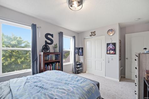 12634 Old Pond Road Noblesville IN 46060