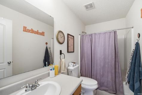 12634 Old Pond Road Noblesville IN 46060