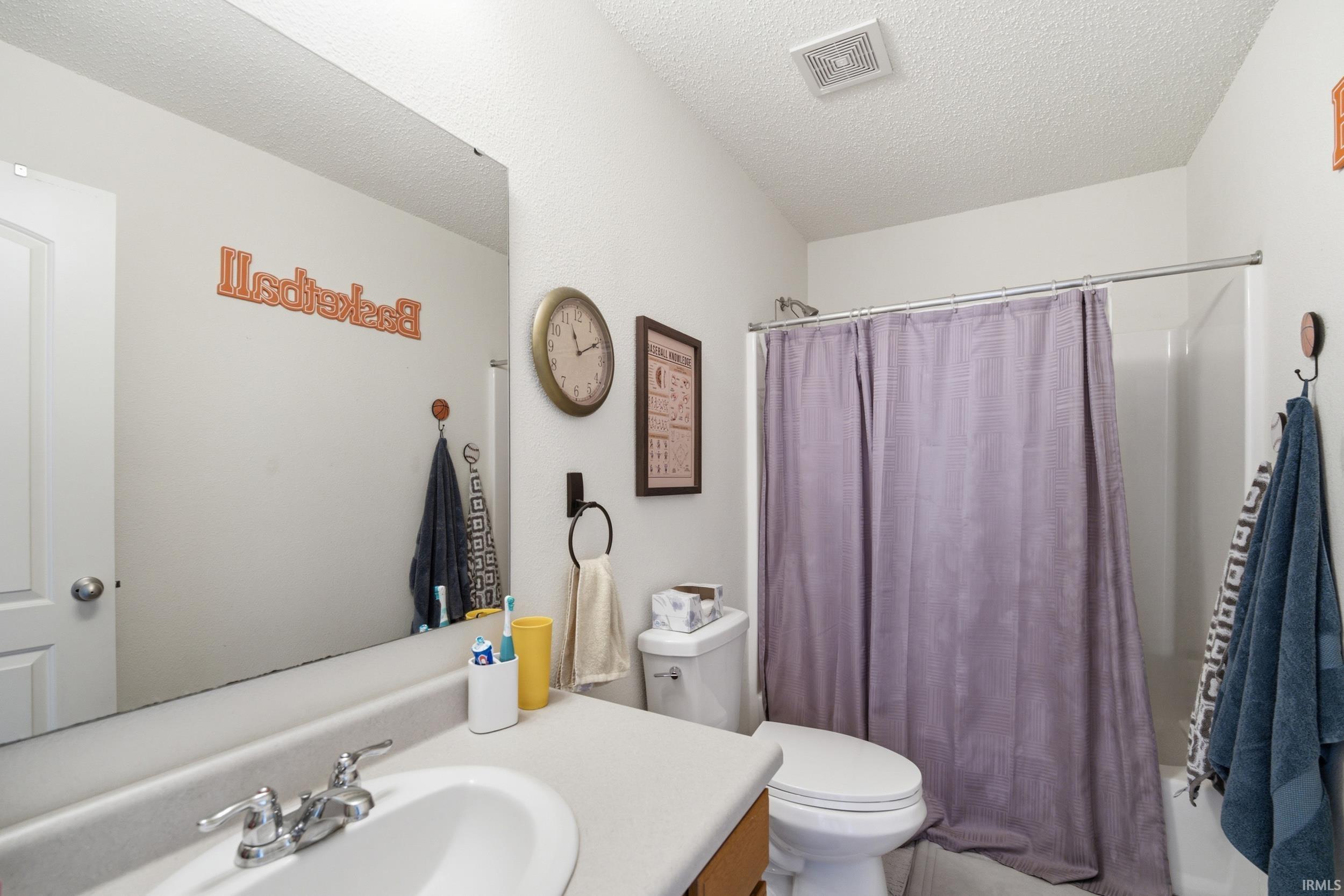 12634 Old Pond Road Noblesville IN 46060