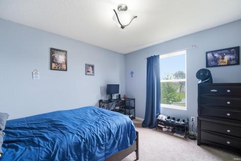 12634 Old Pond Road Noblesville IN 46060