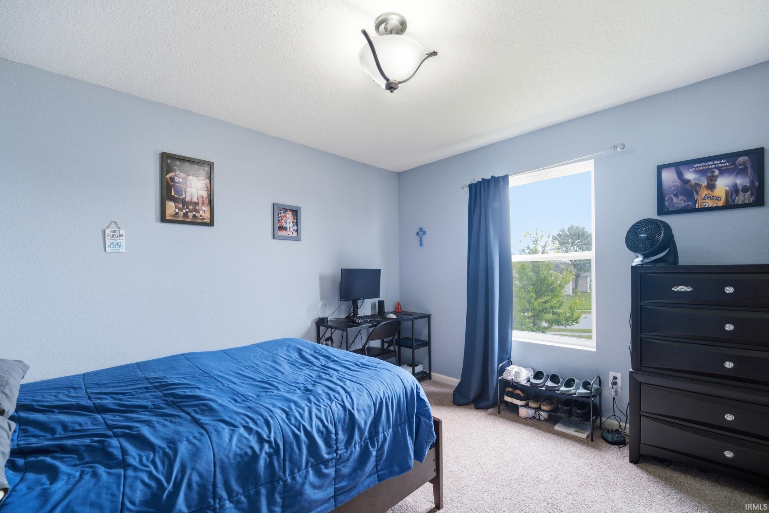 12634 Old Pond Road Noblesville IN 46060