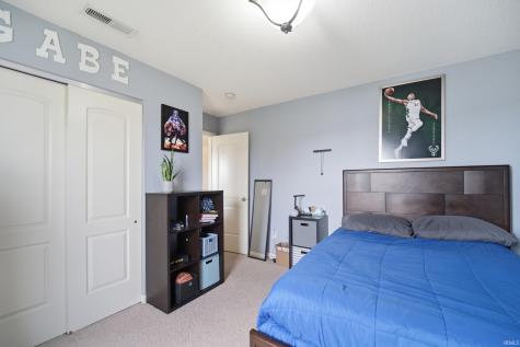 12634 Old Pond Road Noblesville IN 46060