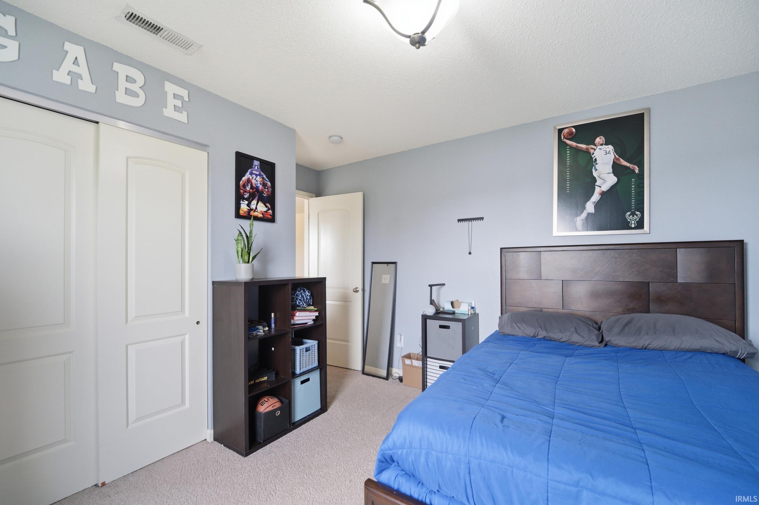 12634 Old Pond Road Noblesville IN 46060