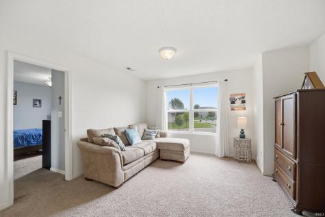 12634 Old Pond Road Noblesville IN 46060