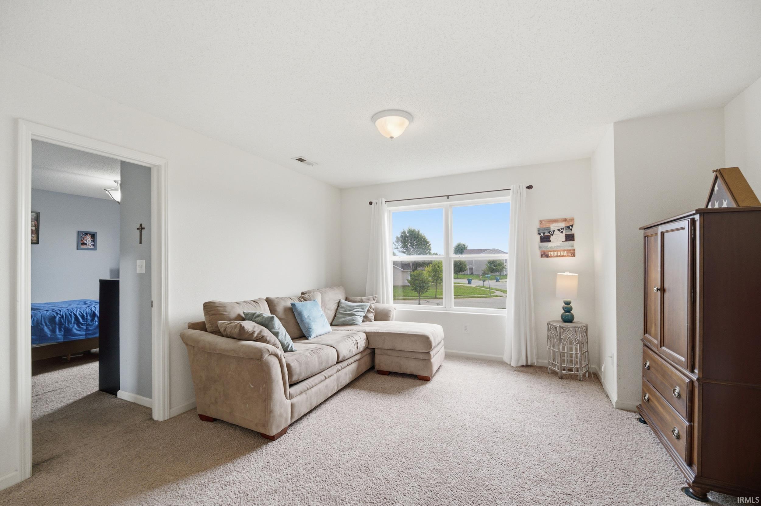12634 Old Pond Road Noblesville IN 46060