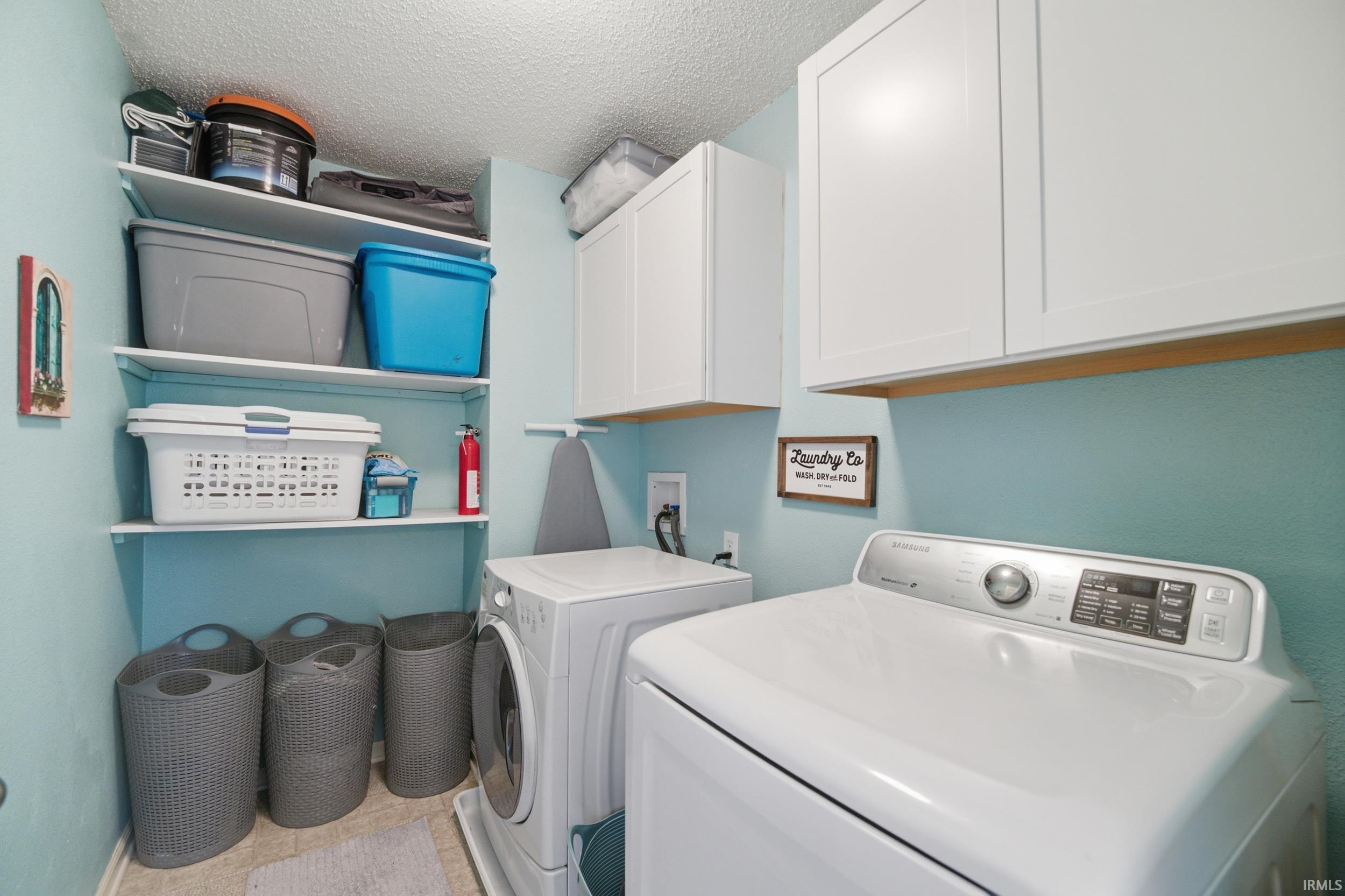 12634 Old Pond Road Noblesville IN 46060