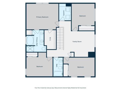 12634 Old Pond Road Noblesville IN 46060