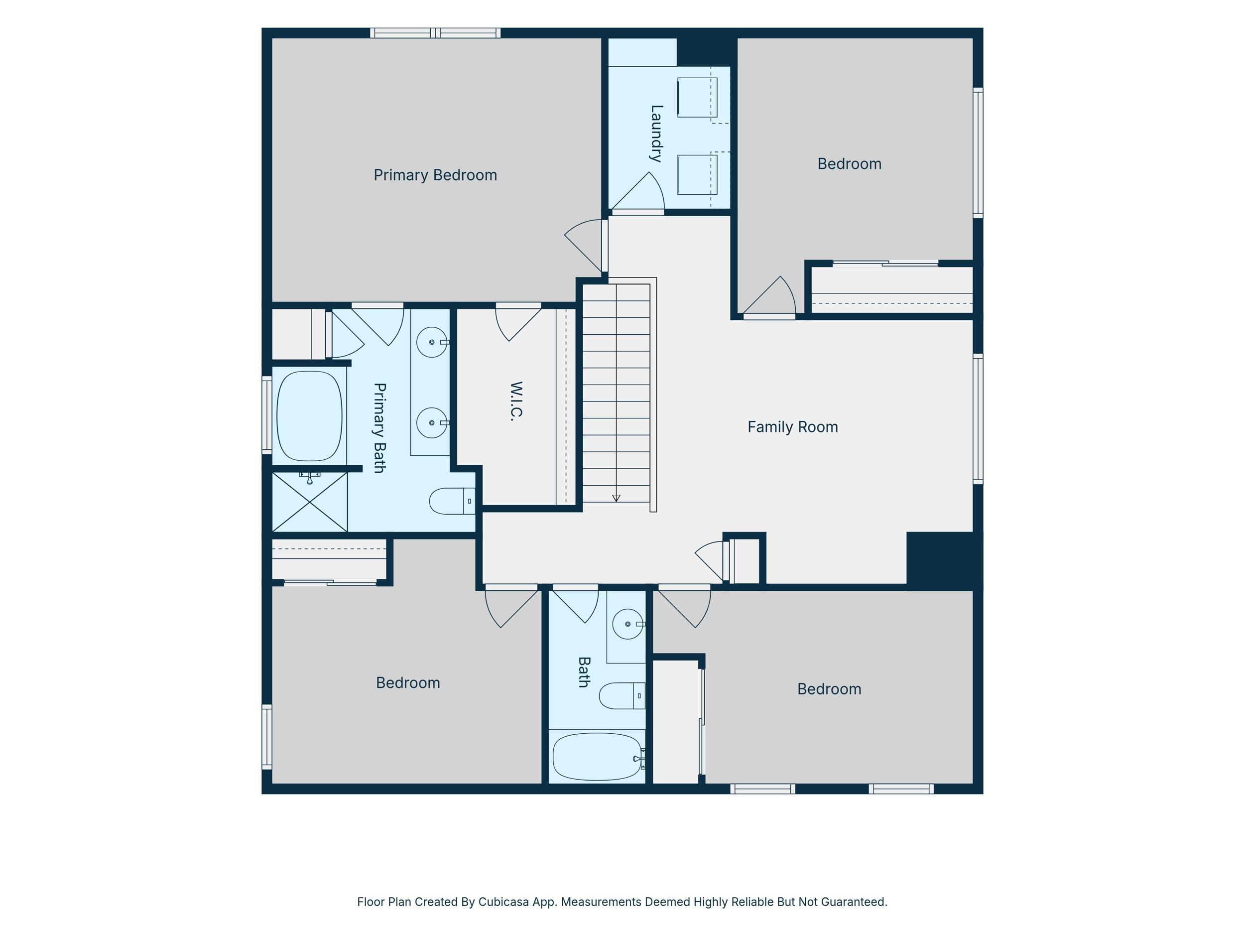 12634 Old Pond Road Noblesville IN 46060