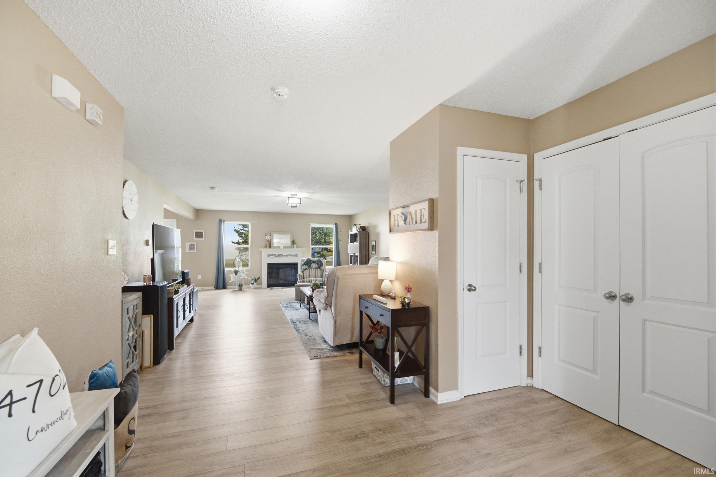 12634 Old Pond Road Noblesville IN 46060