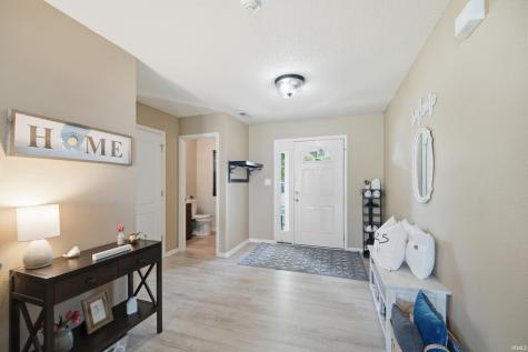 12634 Old Pond Road Noblesville IN 46060