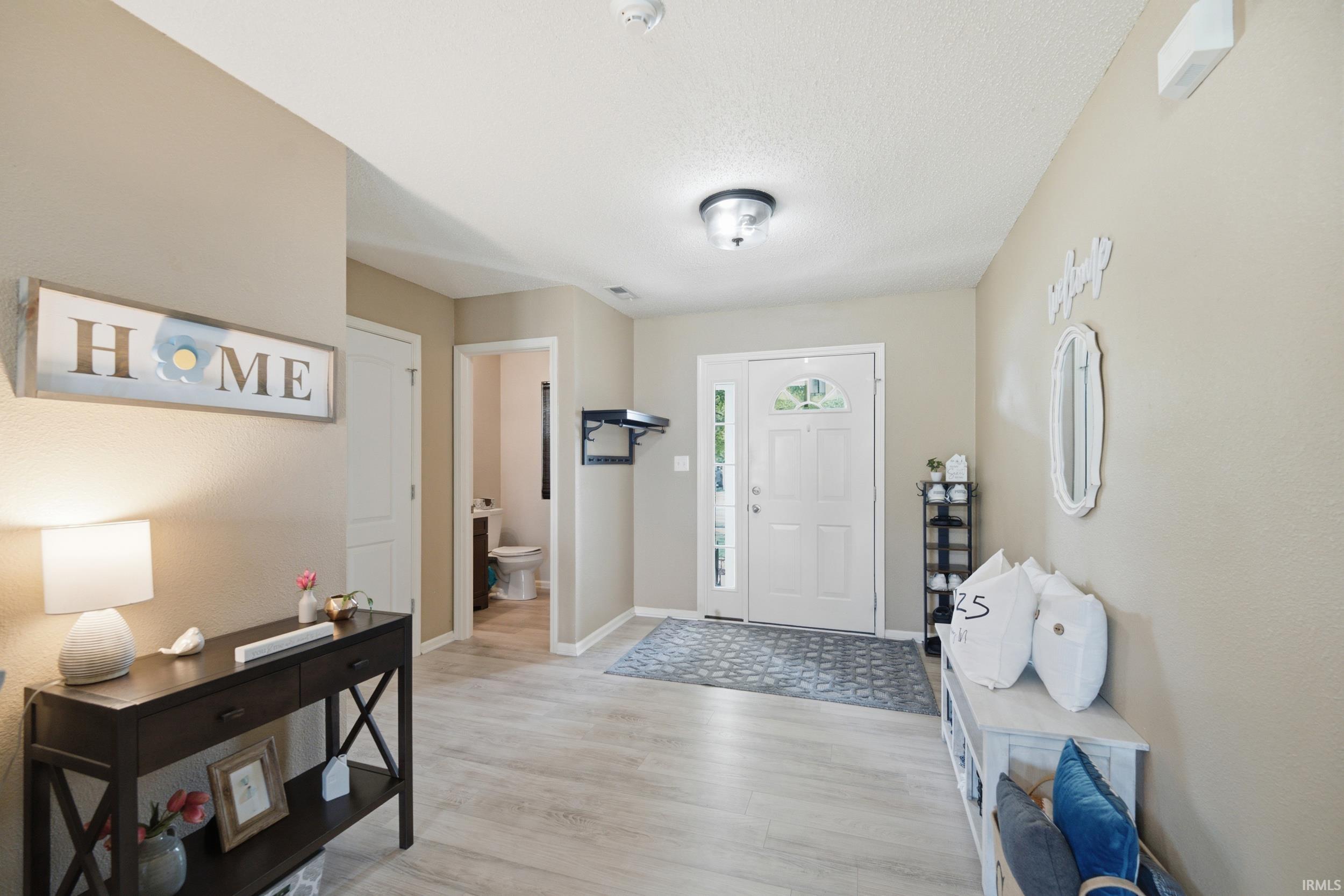 12634 Old Pond Road Noblesville IN 46060