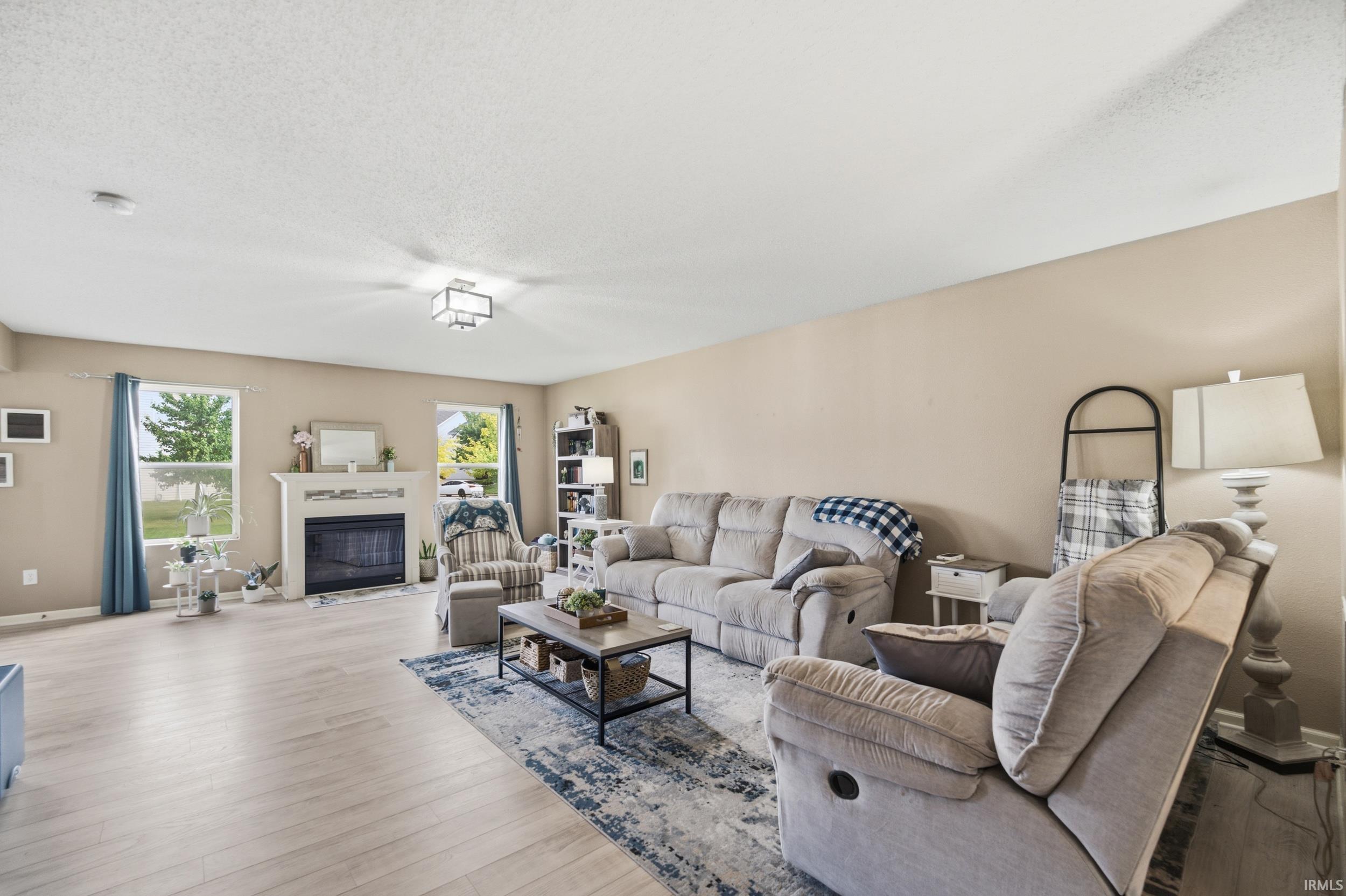 12634 Old Pond Road Noblesville IN 46060