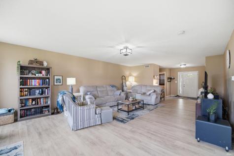 12634 Old Pond Road Noblesville IN 46060