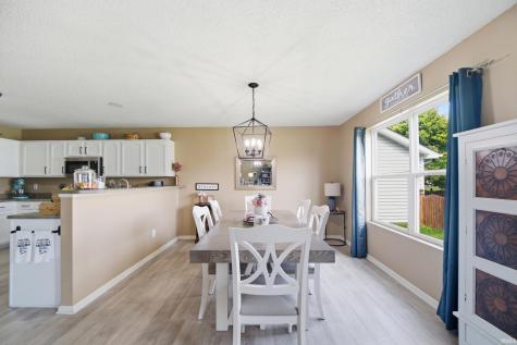 12634 Old Pond Road Noblesville IN 46060