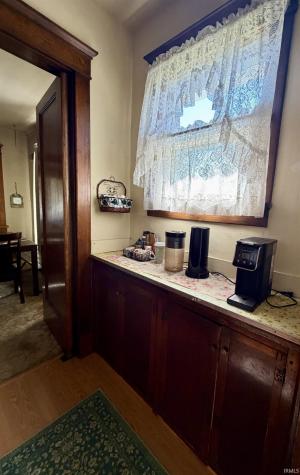 250 N Water Street Camden IN 46917