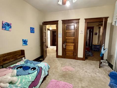 250 N Water Street Camden IN 46917