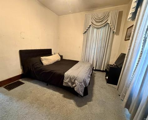 250 N Water Street Camden IN 46917