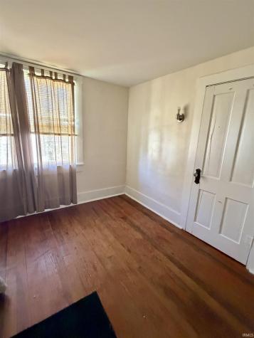 250 N Water Street Camden IN 46917