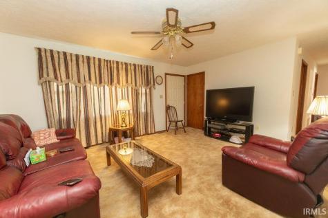 8999 S Snow Road Bloomington IN 47403
