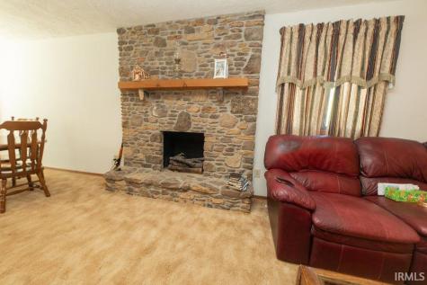 8999 S Snow Road Bloomington IN 47403