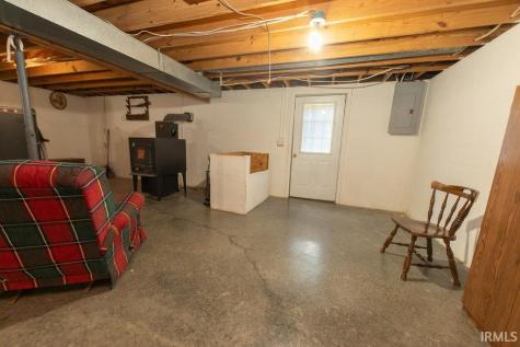8999 S Snow Road Bloomington IN 47403