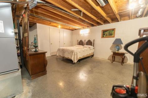 8999 S Snow Road Bloomington IN 47403