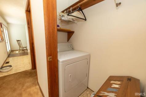 8999 S Snow Road Bloomington IN 47403