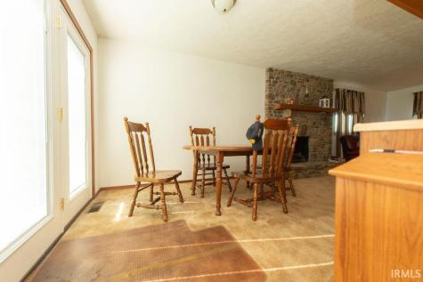 8999 S Snow Road Bloomington IN 47403