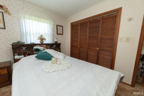 8999 S Snow Road Bloomington IN 47403