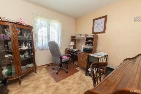 8999 S Snow Road Bloomington IN 47403
