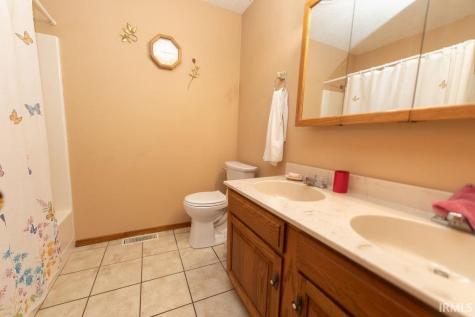 8999 S Snow Road Bloomington IN 47403