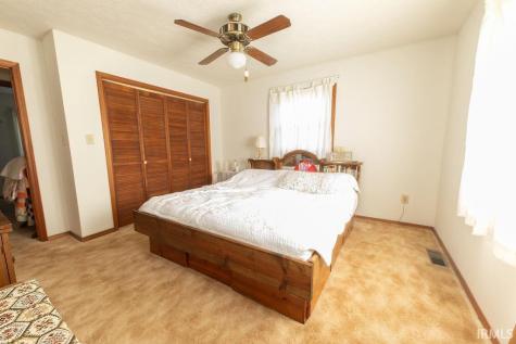 8999 S Snow Road Bloomington IN 47403