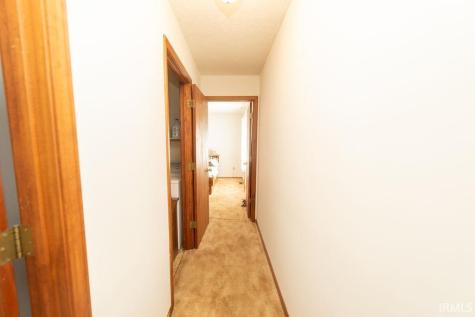 8999 S Snow Road Bloomington IN 47403