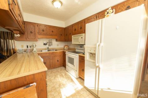 8999 S Snow Road Bloomington IN 47403