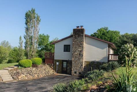 8999 S Snow Road Bloomington IN 47403