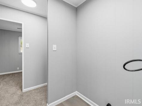1808 W Braewick Drive Marion IN 46952