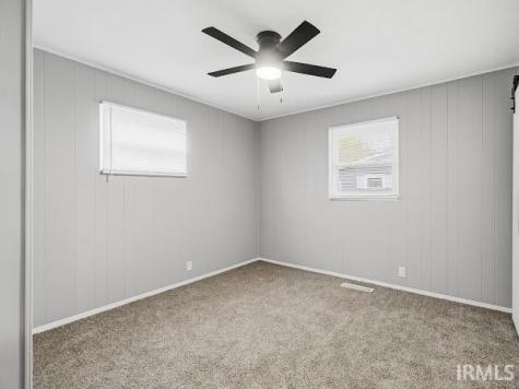 1808 W Braewick Drive Marion IN 46952