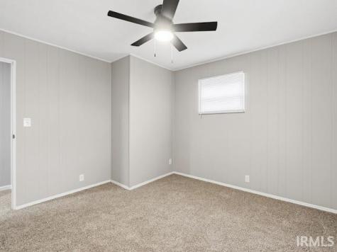 1808 W Braewick Drive Marion IN 46952